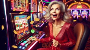 68win3 – Quản lý tài khoản trên ứng dụng
