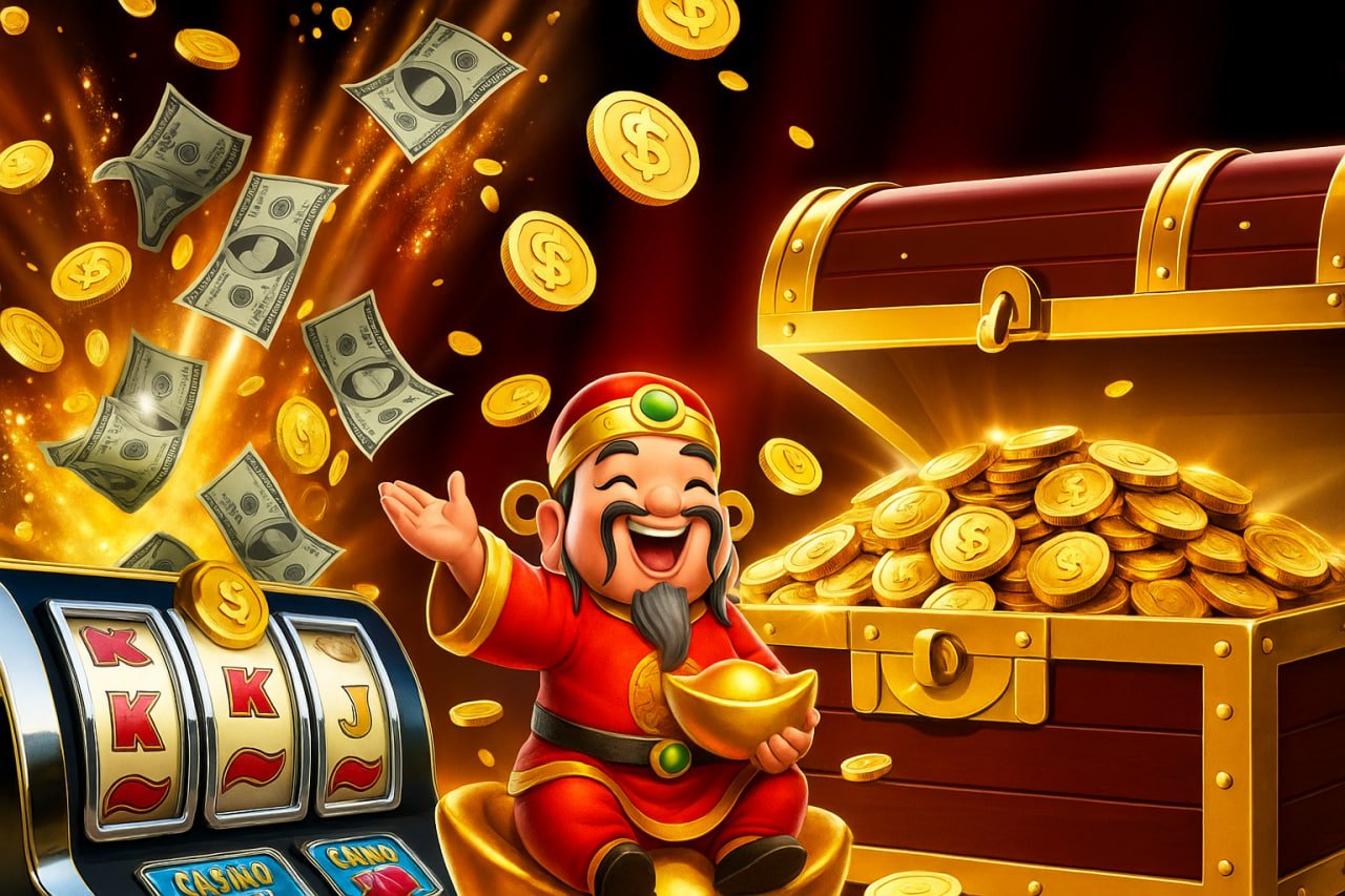 68win3 – Cá cược thể thao trên ứng dụng di động