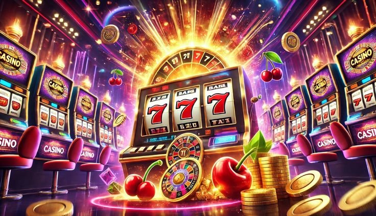 68win3 – Live Casino trực tuyến