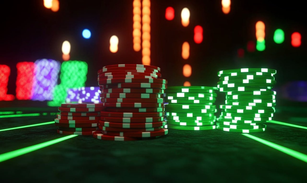 68win3 – Sân chơi cá cược
trực tuyến tại Việt Nam