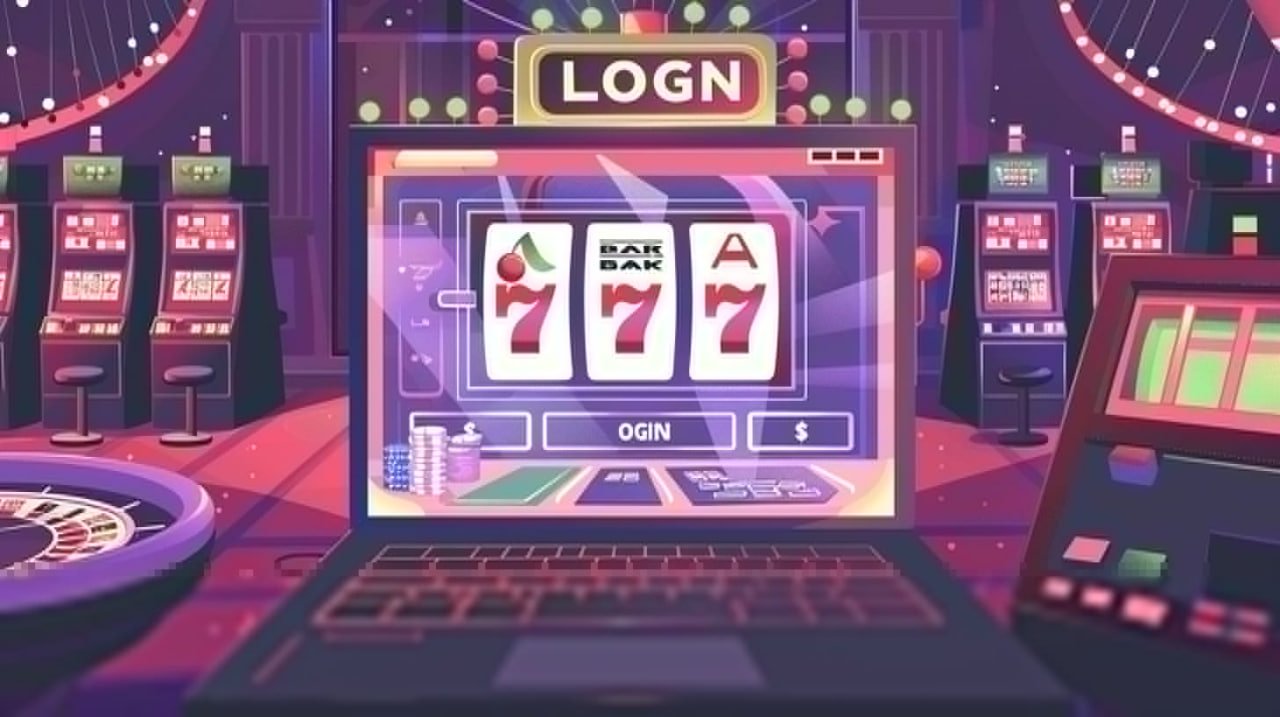 68win3 – Sportsbook và kèo thể thao