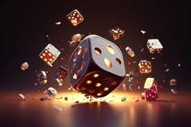 68win3 – Nạp rút tiền cá cược thể thao Việt Nam