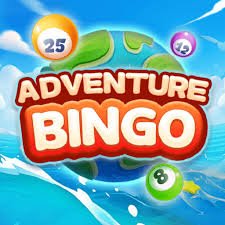 68win3 – Rút tiền thắng cược từ các sảnh game