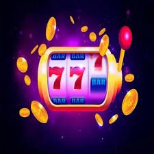 68win3 – Slot Online hấp dẫn