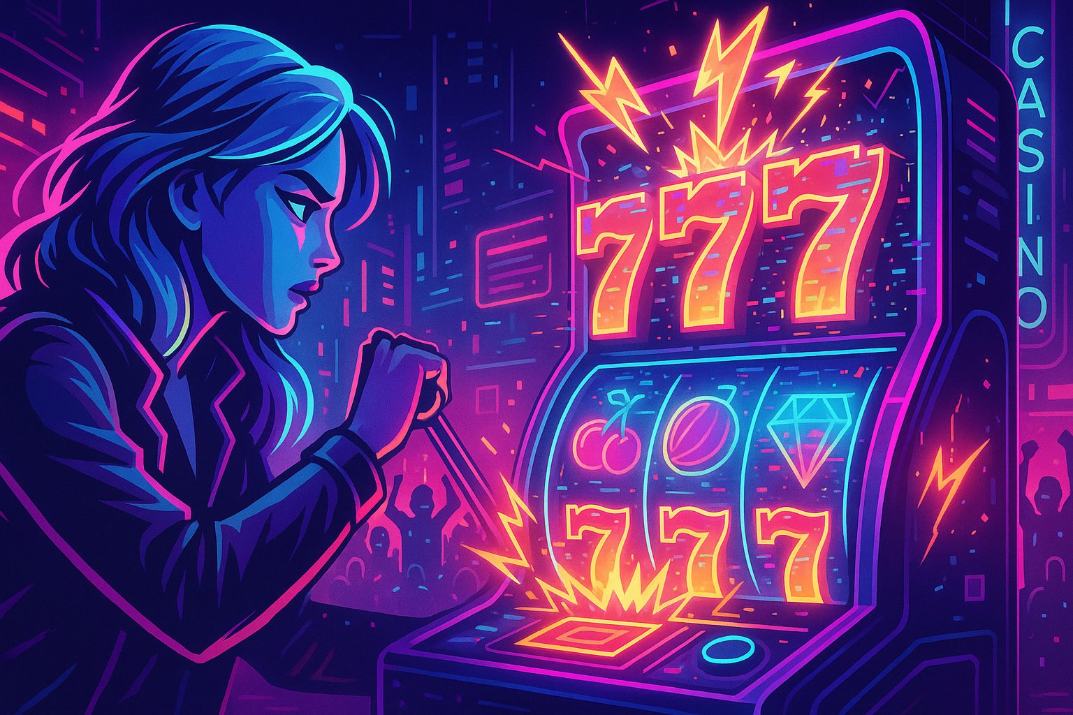 68win3