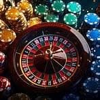 68win3 – Ứng dụng cá cược di động