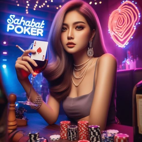 68win3 – Trải nghiệm rút tiền tiện lợi