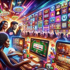 68win3 – Hướng dẫn rút tiền nhanh chóng