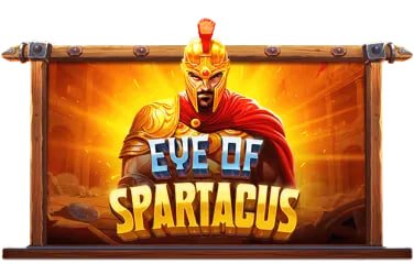 68win3 – Bảo mật giao dịch thanh toán