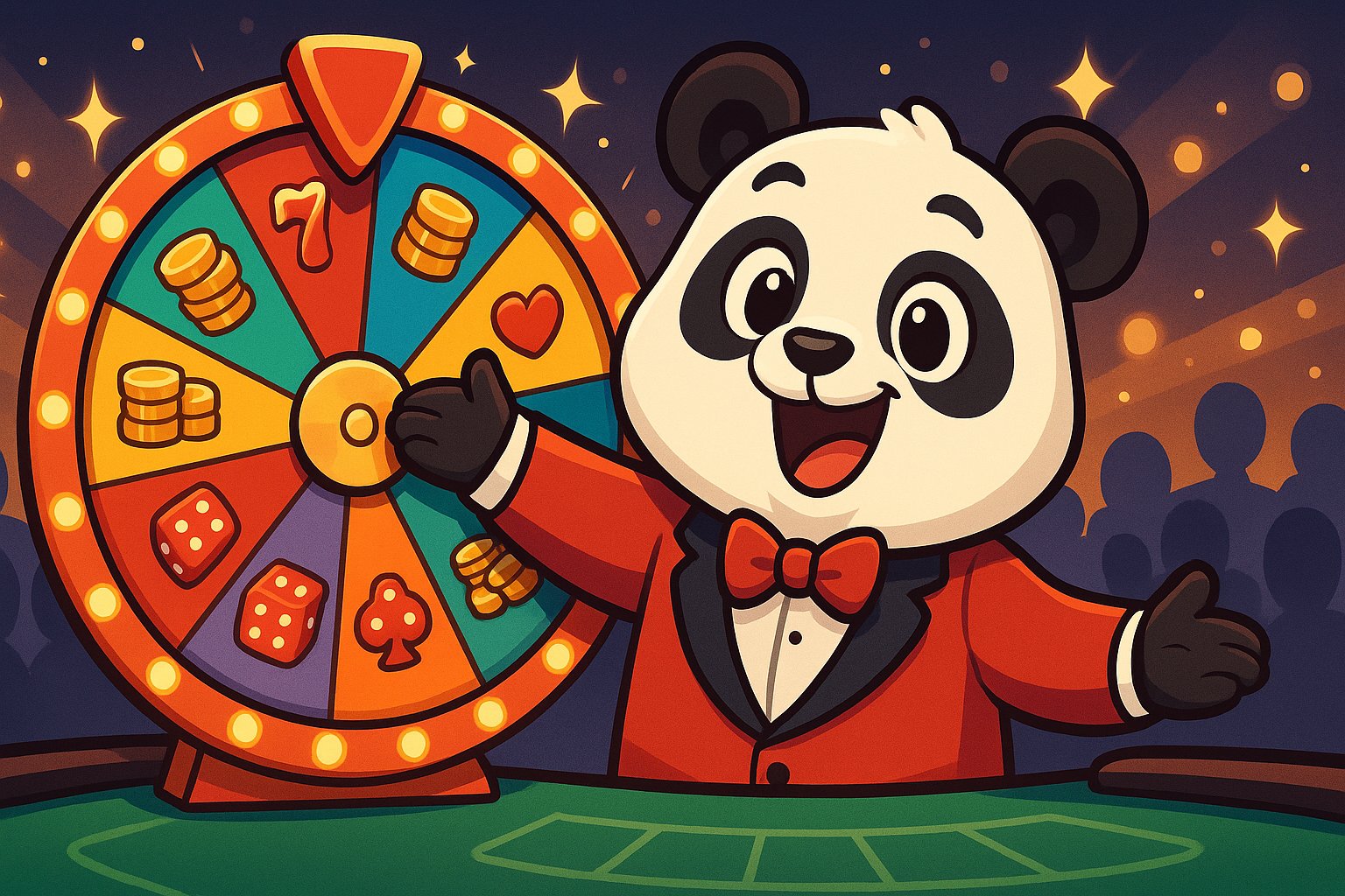 68win3 – Quy trình rút tiền an toàn