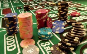 68win3 – Live Casino chuyên nghiệp