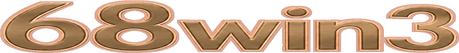 68win3